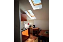 Appartementen Lada Appartement 1 – Apartman 1 foto 3