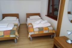 Appartementen Lada Appartement 1 – Apartman 1 foto 5