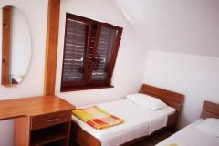 Appartementen Lada Appartement 2 – Apartman 2 foto 2