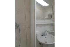 Appartementen Lada Appartement 2 – Apartman 2 foto 4