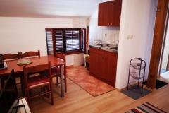 Appartementen Lada Appartement 2 – Apartman 2 foto 5