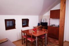 Appartementen Lada Appartement 3 – Apartman 3 foto 1