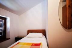 Appartementen Lada Appartement 3 – Apartman 3 foto 4