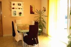 Appartementen Liđa Appartement 1 foto 2