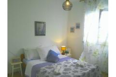 Appartementen Liđa Appartement 1 foto 4