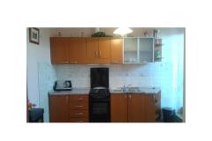 Appartementen Liđa Appartement 2 foto 1
