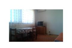 Appartementen Liđa Appartement 2 foto 2