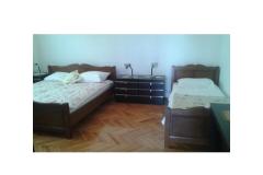Appartementen Liđa Appartement 2 foto 3