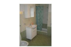 Appartementen Liđa Appartement 2 foto 4