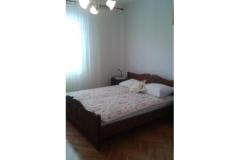 Appartementen Liđa Appartement 2 foto 5