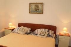 Appartementen Lidija Appartement 1 – A4 foto 3