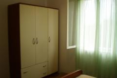 Appartementen Lidija Appartement 1 – A4 foto 4