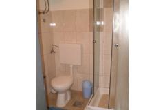 Appartementen Lidija Appartement 2 – A2 foto 1