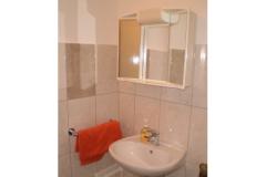 Appartementen Lidija Appartement 2 – A2 foto 2