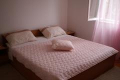 Appartementen Lidija Appartement 2 – A2 foto 3