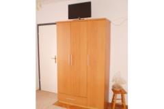 Appartementen Lidija Appartement 2 – A2 foto 5