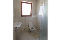 Appartementen Lukić Appartement 2 – apartman 2 foto 5
