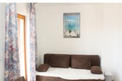 Appartementen Lukić Appartement 3 – apartman 3 foto 2