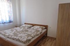 Appartementen Lukić Appartement 3 – apartman 3 foto 4