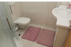 Appartementen Lukić Appartement 3 – apartman 3 foto 5