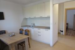 Appartementen Lukić Appartement 4 – apartman 4 foto 1