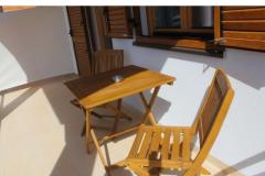 Appartementen Lukić Appartement 4 – apartman 4 foto 5