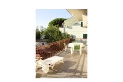 Appartementen Luna Appartement 1 – Familija foto 1