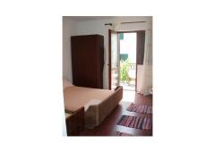 Appartementen Luna Appartement 1 – Familija foto 2