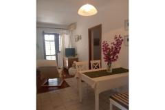 Appartementen Luna Appartement 1 – Familija foto 4