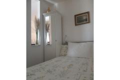 Appartementen Luna Appartement 1 – Familija foto 5