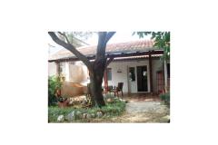 Appartementen Luna Appartement 2 – Nostalgija foto 1