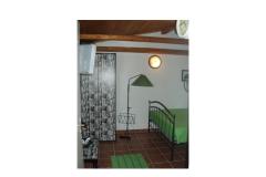 Appartementen Luna Appartement 2 – Nostalgija foto 2