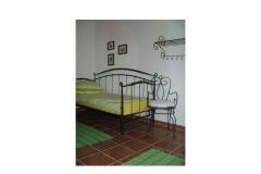 Appartementen Luna Appartement 2 – Nostalgija foto 3