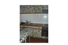 Appartementen Luna Appartement 2 – Nostalgija foto 4