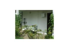 Appartementen Luna Appartement 3 – Simpatija foto 1