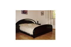 Appartementen Luna Appartement 3 – Simpatija foto 2