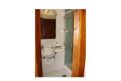 Appartementen Luna Appartement 3 – Simpatija foto 3