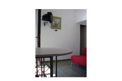 Appartementen Luna Appartement 3 – Simpatija foto 4