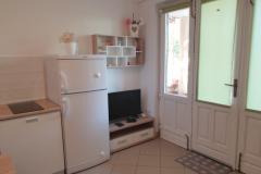 Appartementen Marina Appartement 1 – Orchidea foto 2