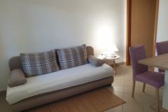 Appartementen Marina Appartement 1 – Orchidea foto 3