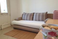 Appartementen Marina Appartement 1 – Orchidea foto 4