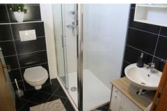 Appartementen Marina Appartement 1 – Orchidea foto 5
