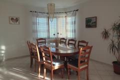 Appartementen Marina Appartement 2 – Mirta foto 2