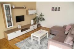 Appartementen Marina Appartement 2 – Mirta foto 3
