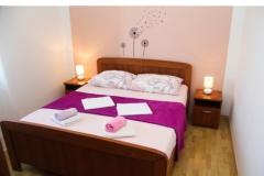 Appartementen Marina Appartement 2 – Mirta foto 5