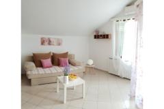 Appartementen Marina Appartement 3 – Lavander foto 1