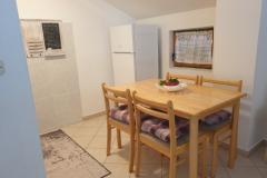 Appartementen Marina Appartement 3 – Lavander foto 2
