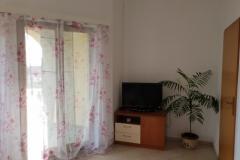 Appartementen Marina Appartement 3 – Lavander foto 3