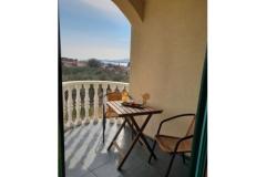 Appartementen Marina Appartement 3 – Lavander foto 4