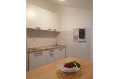 Appartementen Marina Appartement 3 – Lavander foto 5